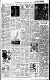 Birmingham Daily Post Monday 05 August 1957 Page 16