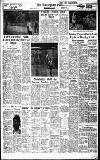 Birmingham Daily Post Monday 05 August 1957 Page 18