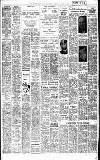Birmingham Daily Post Monday 05 August 1957 Page 20