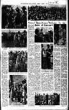 Birmingham Daily Post Monday 05 August 1957 Page 21