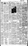 Birmingham Daily Post Monday 05 August 1957 Page 22