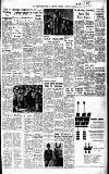 Birmingham Daily Post Monday 05 August 1957 Page 23