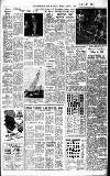 Birmingham Daily Post Monday 05 August 1957 Page 24