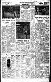 Birmingham Daily Post Monday 05 August 1957 Page 26