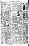 Birmingham Daily Post Monday 05 August 1957 Page 28