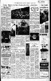 Birmingham Daily Post Wednesday 07 August 1957 Page 3