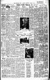 Birmingham Daily Post Wednesday 07 August 1957 Page 4