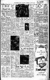 Birmingham Daily Post Wednesday 07 August 1957 Page 5