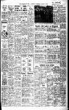 Birmingham Daily Post Wednesday 07 August 1957 Page 7
