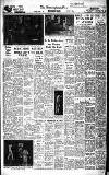 Birmingham Daily Post Wednesday 07 August 1957 Page 8