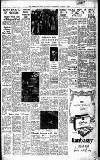 Birmingham Daily Post Wednesday 07 August 1957 Page 10