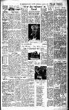 Birmingham Daily Post Wednesday 07 August 1957 Page 12