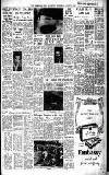 Birmingham Daily Post Wednesday 07 August 1957 Page 13
