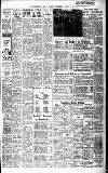 Birmingham Daily Post Wednesday 07 August 1957 Page 15