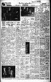 Birmingham Daily Post Wednesday 07 August 1957 Page 16