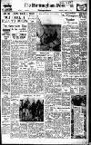 Birmingham Daily Post Wednesday 07 August 1957 Page 17