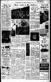 Birmingham Daily Post Wednesday 07 August 1957 Page 18