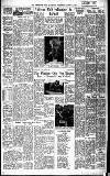 Birmingham Daily Post Wednesday 07 August 1957 Page 19