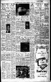 Birmingham Daily Post Wednesday 07 August 1957 Page 20