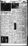 Birmingham Daily Post Wednesday 07 August 1957 Page 23