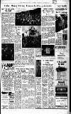 Birmingham Daily Post Wednesday 07 August 1957 Page 25