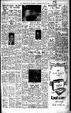 Birmingham Daily Post Wednesday 07 August 1957 Page 26