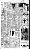 Birmingham Daily Post Monday 12 August 1957 Page 3