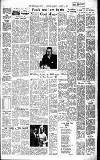 Birmingham Daily Post Monday 12 August 1957 Page 4