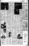 Birmingham Daily Post Monday 12 August 1957 Page 5