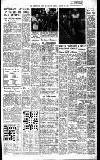 Birmingham Daily Post Monday 12 August 1957 Page 7