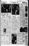 Birmingham Daily Post Monday 12 August 1957 Page 8