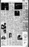 Birmingham Daily Post Monday 12 August 1957 Page 10