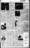 Birmingham Daily Post Monday 12 August 1957 Page 14