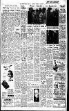 Birmingham Daily Post Monday 12 August 1957 Page 15