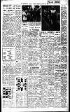 Birmingham Daily Post Monday 12 August 1957 Page 16