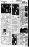 Birmingham Daily Post Monday 12 August 1957 Page 17
