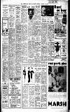 Birmingham Daily Post Monday 12 August 1957 Page 19