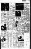 Birmingham Daily Post Monday 12 August 1957 Page 21