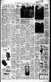 Birmingham Daily Post Monday 12 August 1957 Page 22