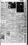 Birmingham Daily Post Monday 12 August 1957 Page 23