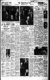 Birmingham Daily Post Monday 12 August 1957 Page 24