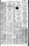 Birmingham Daily Post Thursday 29 August 1957 Page 2