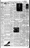 Birmingham Daily Post Thursday 29 August 1957 Page 4