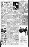 Birmingham Daily Post Thursday 29 August 1957 Page 5