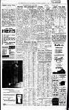 Birmingham Daily Post Thursday 29 August 1957 Page 6