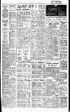 Birmingham Daily Post Thursday 29 August 1957 Page 9