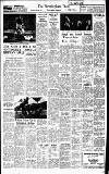 Birmingham Daily Post Thursday 29 August 1957 Page 10