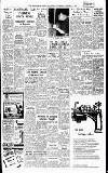 Birmingham Daily Post Thursday 29 August 1957 Page 12