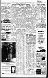 Birmingham Daily Post Thursday 29 August 1957 Page 13