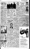 Birmingham Daily Post Thursday 29 August 1957 Page 15